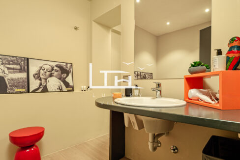 Villa_Ginestra_wok_36