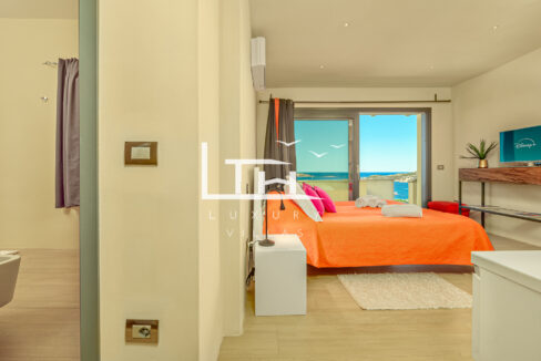 Villa_Ginestra_wok_37