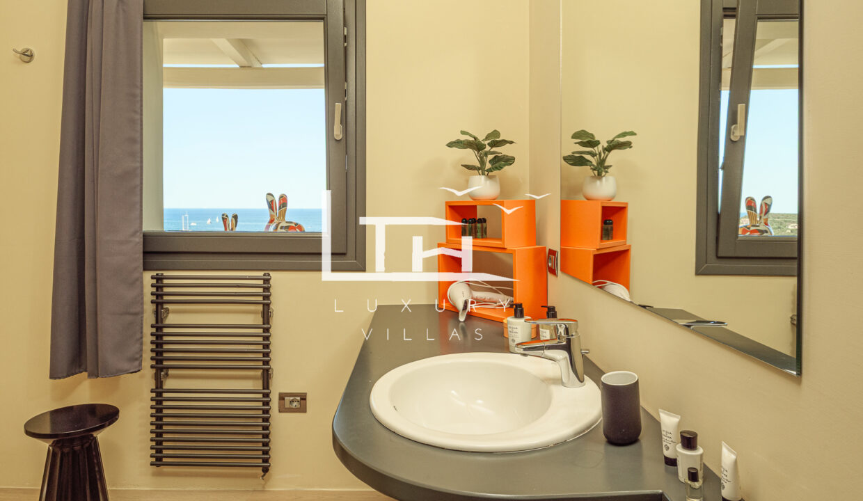 Villa_Ginestra_wok_38