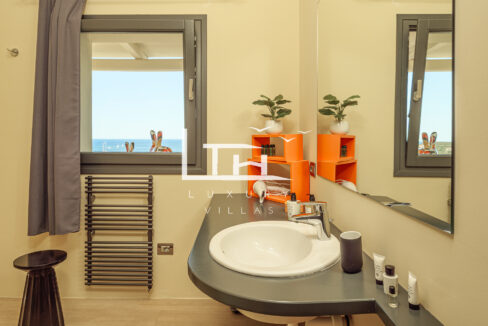 Villa_Ginestra_wok_38