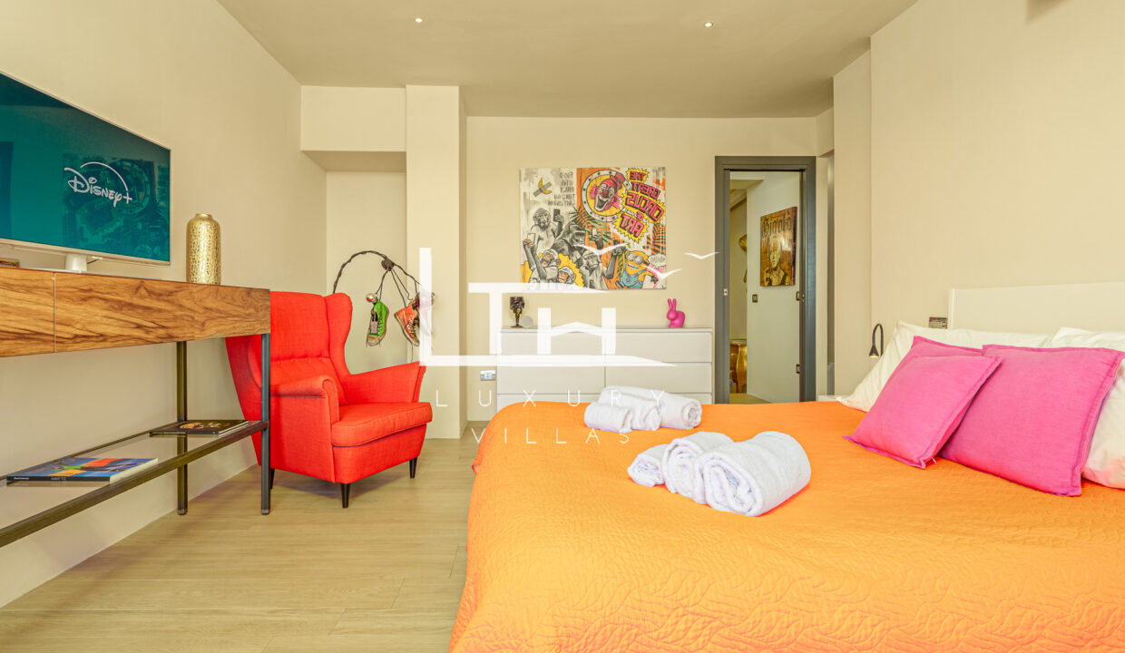 Villa_Ginestra_wok_39