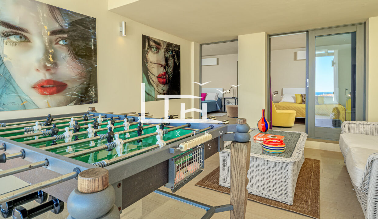 Villa_Ginestra_wok_41