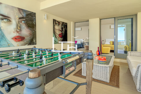 Villa_Ginestra_wok_41