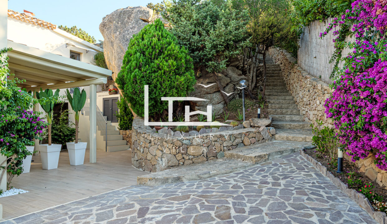 Villa_Ginestra_wok_42