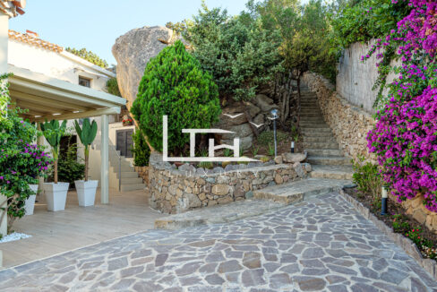 Villa_Ginestra_wok_42