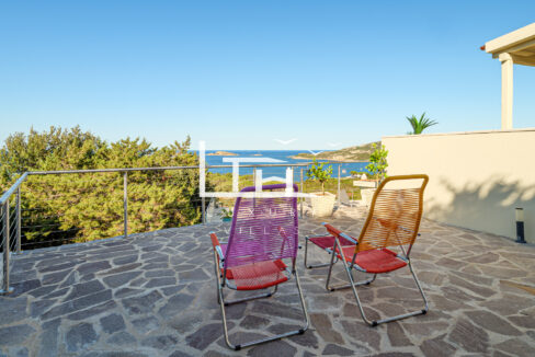 Villa_Ginestra_wok_43