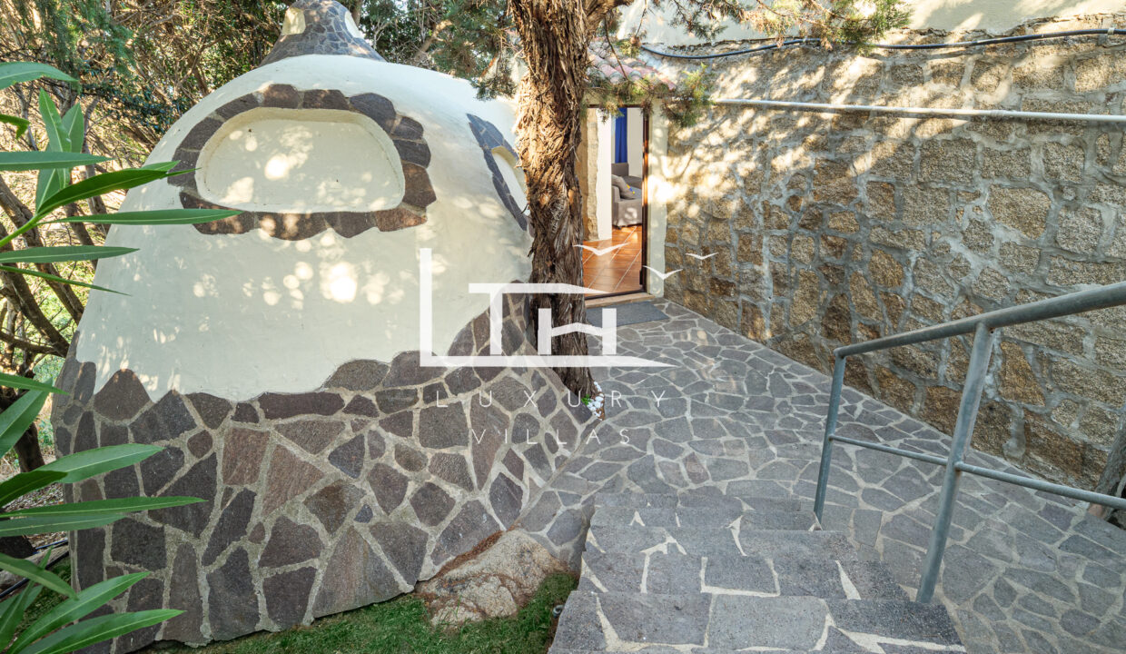 Villa_Ginestra_wok_44