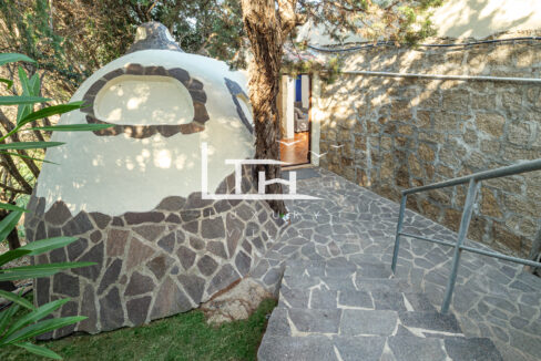 Villa_Ginestra_wok_44