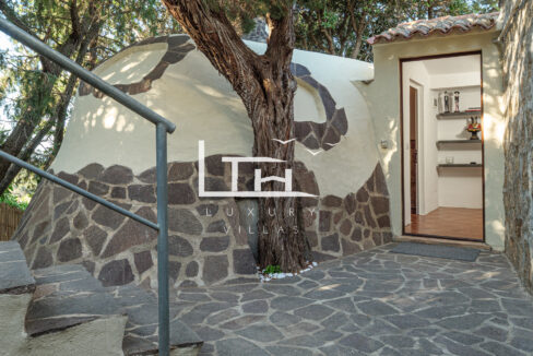Villa_Ginestra_wok_45