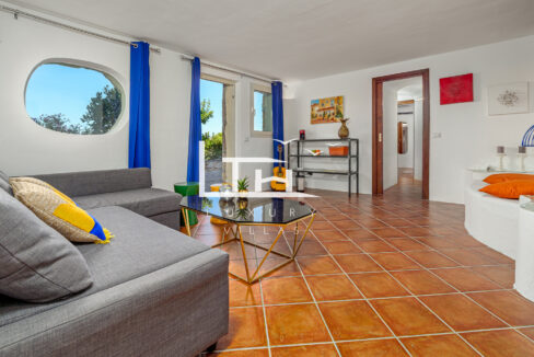 Villa_Ginestra_wok_46