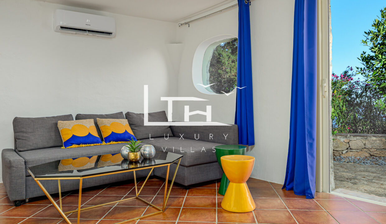 Villa_Ginestra_wok_47