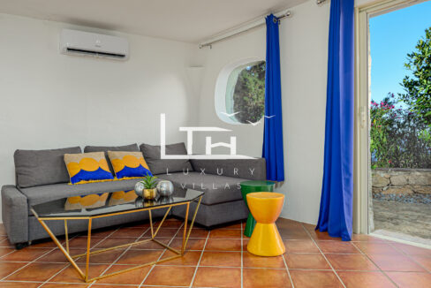 Villa_Ginestra_wok_47