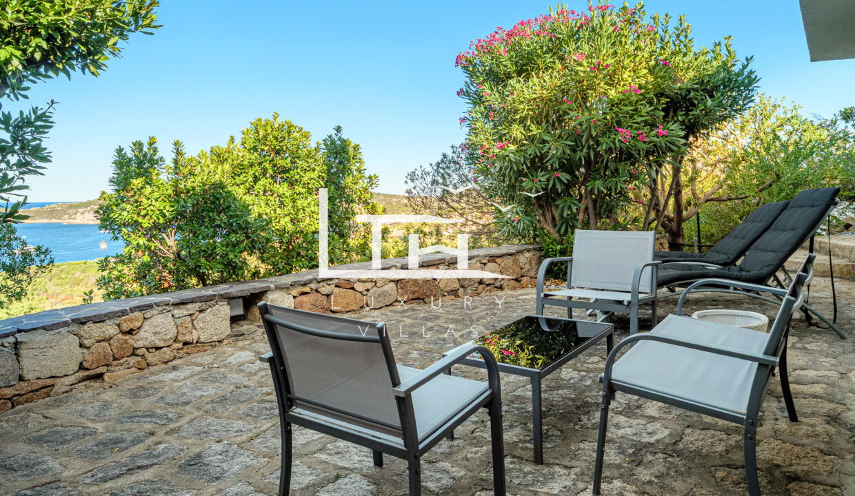 Villa_Ginestra_wok_48