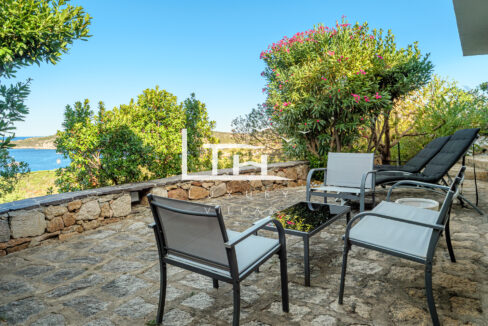 Villa_Ginestra_wok_48