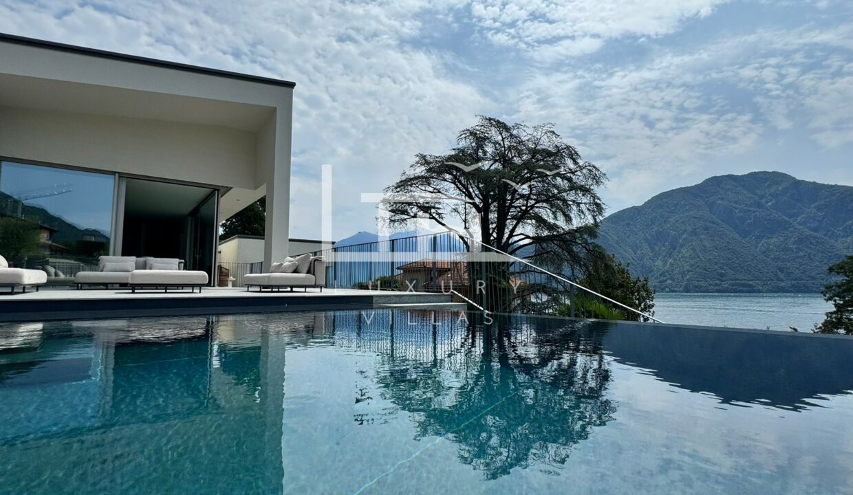 Villa-Tremezzina_Wok_1