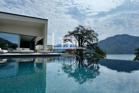Villa-Tremezzina_Wok_1