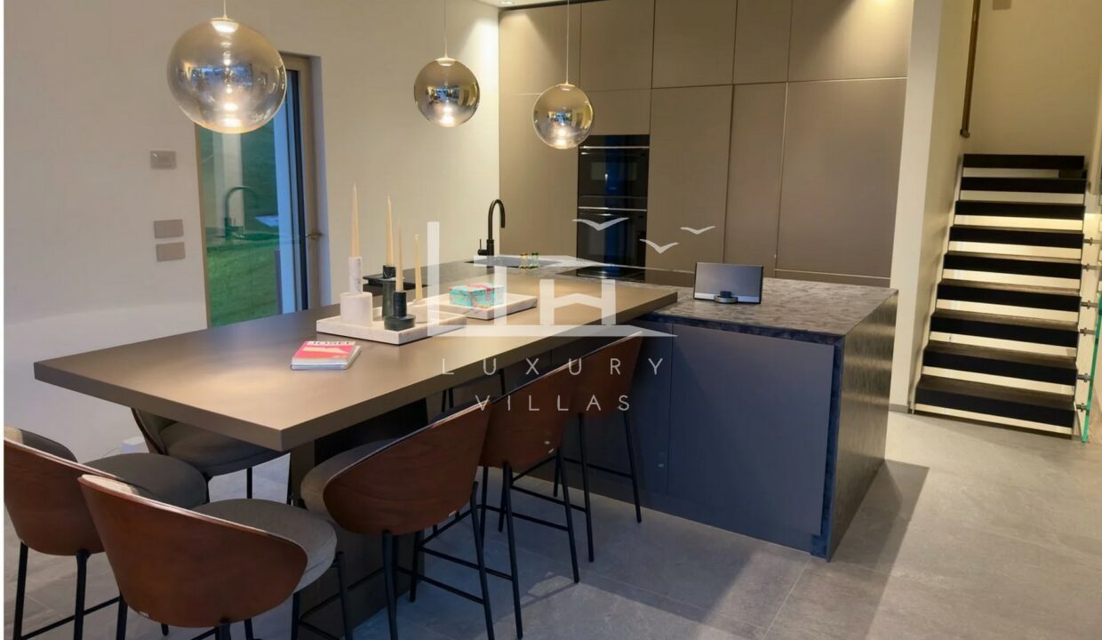 Villa-Tremezzina_Wok_10