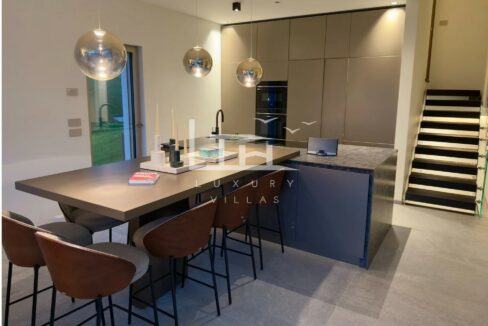 Villa-Tremezzina_Wok_10