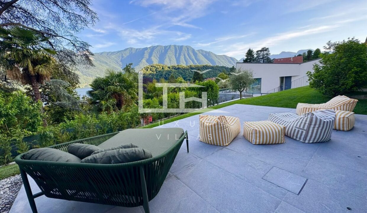 Villa-Tremezzina_Wok_11