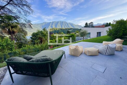 Villa-Tremezzina_Wok_11