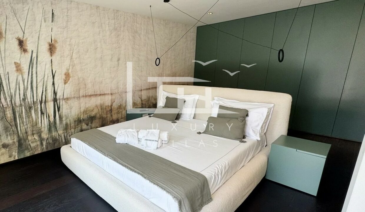 Villa-Tremezzina_Wok_12