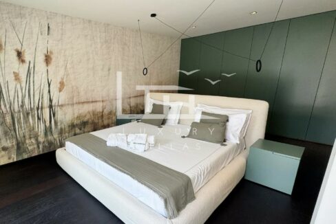 Villa-Tremezzina_Wok_12