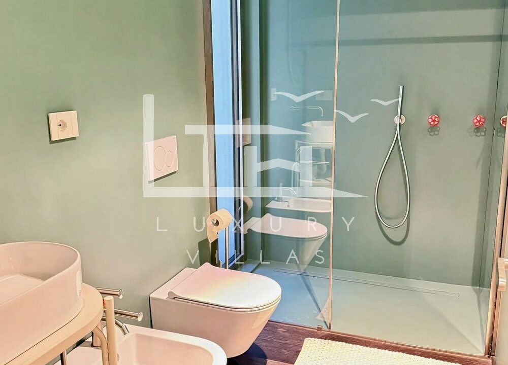Villa-Tremezzina_Wok_13