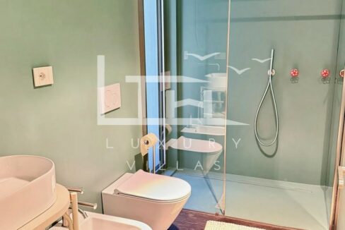 Villa-Tremezzina_Wok_13