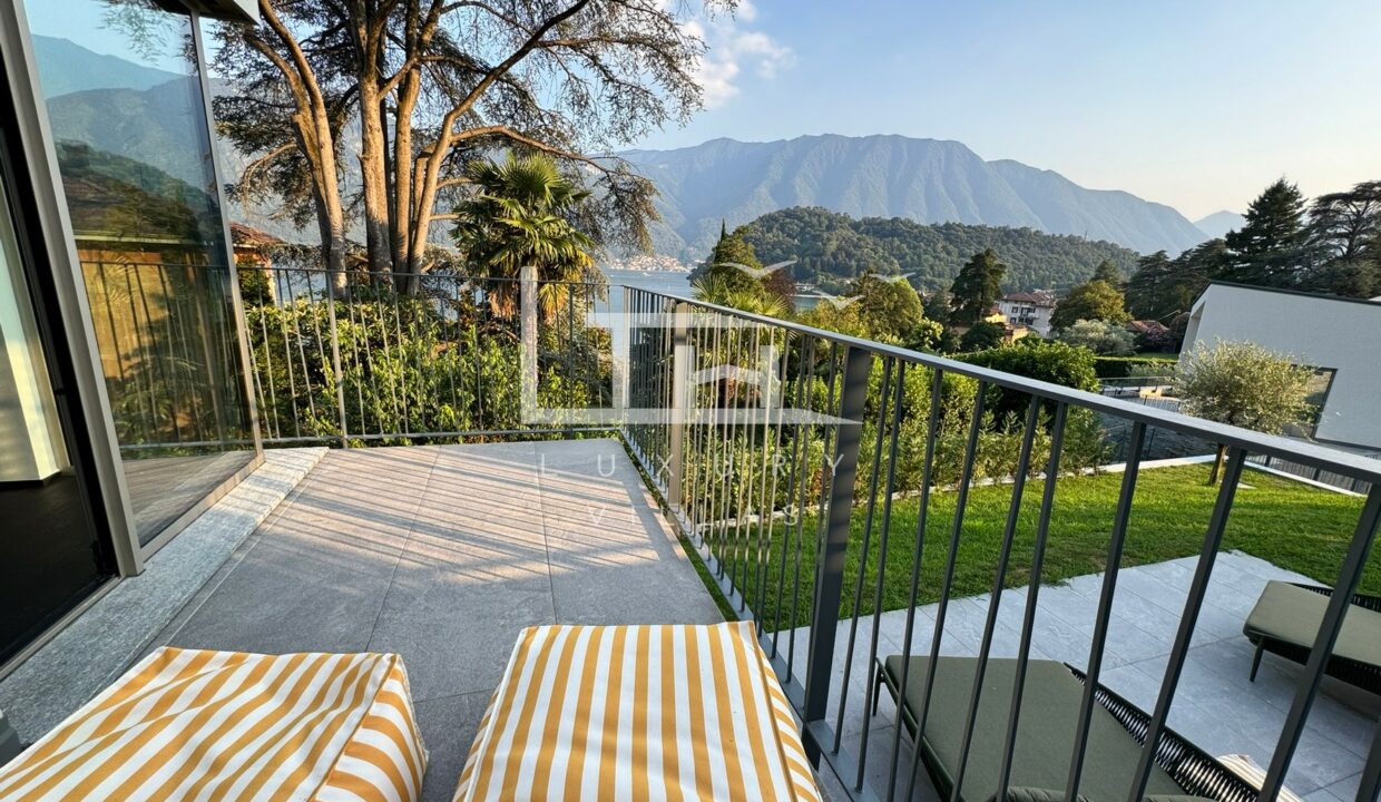 Villa-Tremezzina_Wok_14