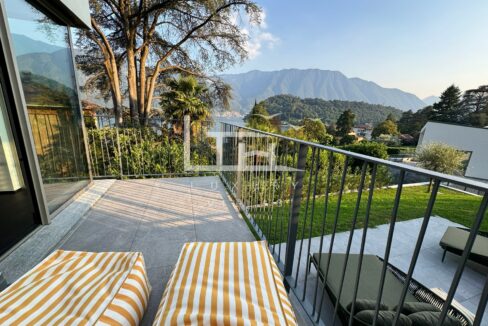 Villa-Tremezzina_Wok_14