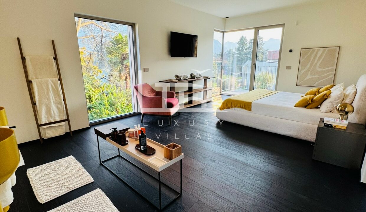 Villa-Tremezzina_Wok_15