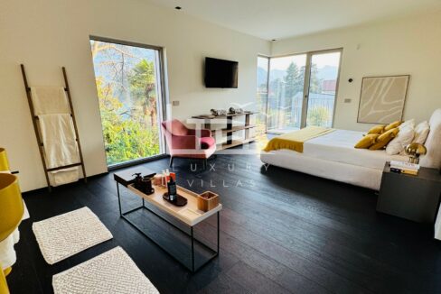 Villa-Tremezzina_Wok_15