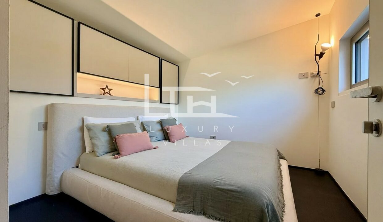 Villa-Tremezzina_Wok_17