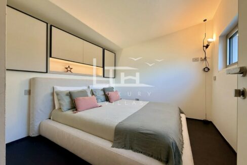 Villa-Tremezzina_Wok_17