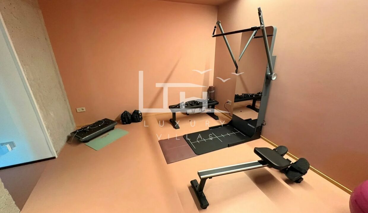 Villa-Tremezzina_Wok_18