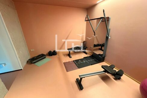 Villa-Tremezzina_Wok_18