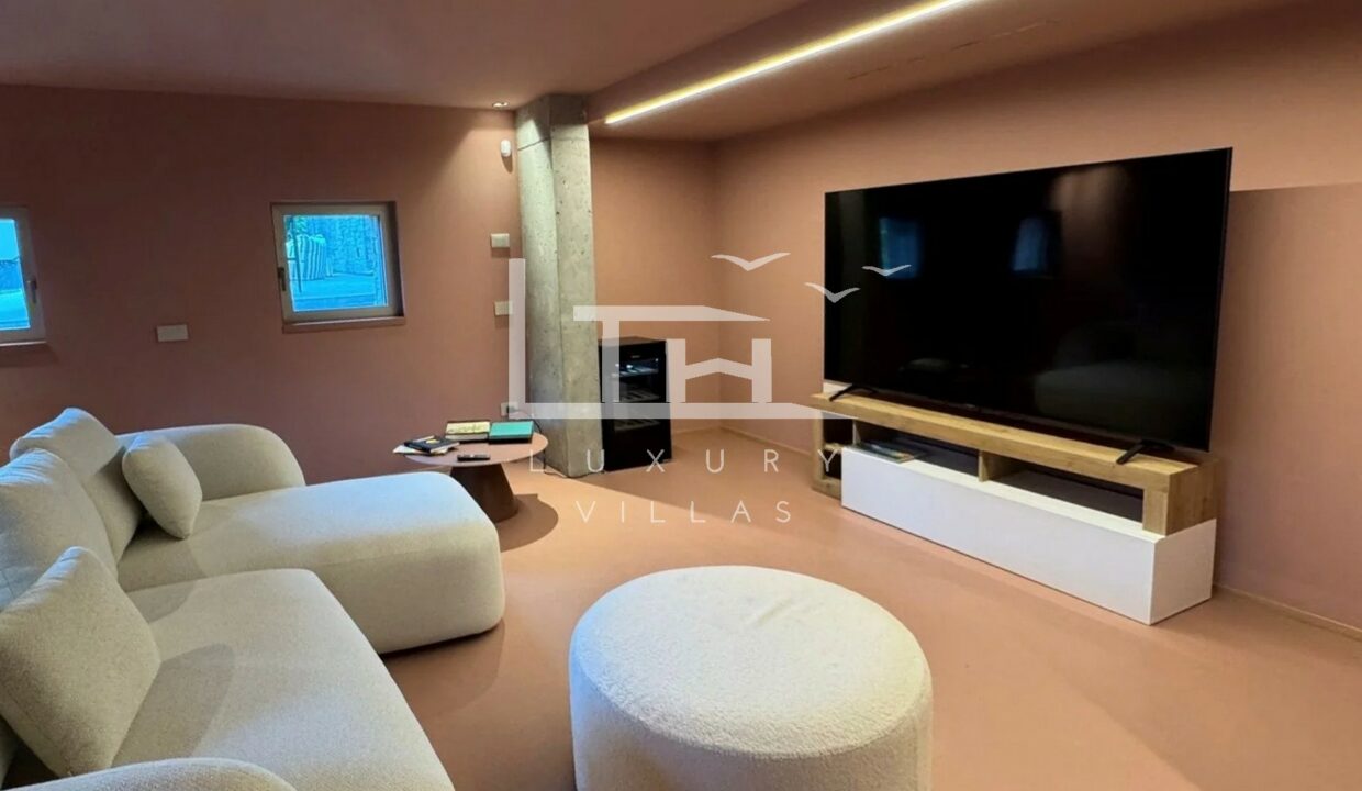 Villa-Tremezzina_Wok_19