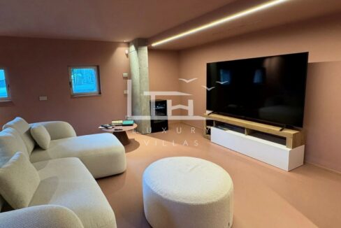 Villa-Tremezzina_Wok_19