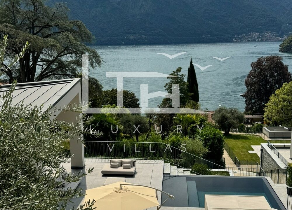 Villa-Tremezzina_Wok_2
