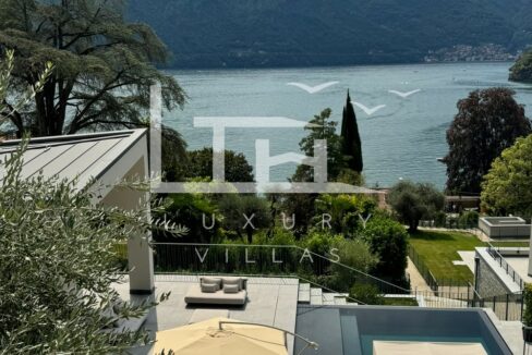 Villa-Tremezzina_Wok_2