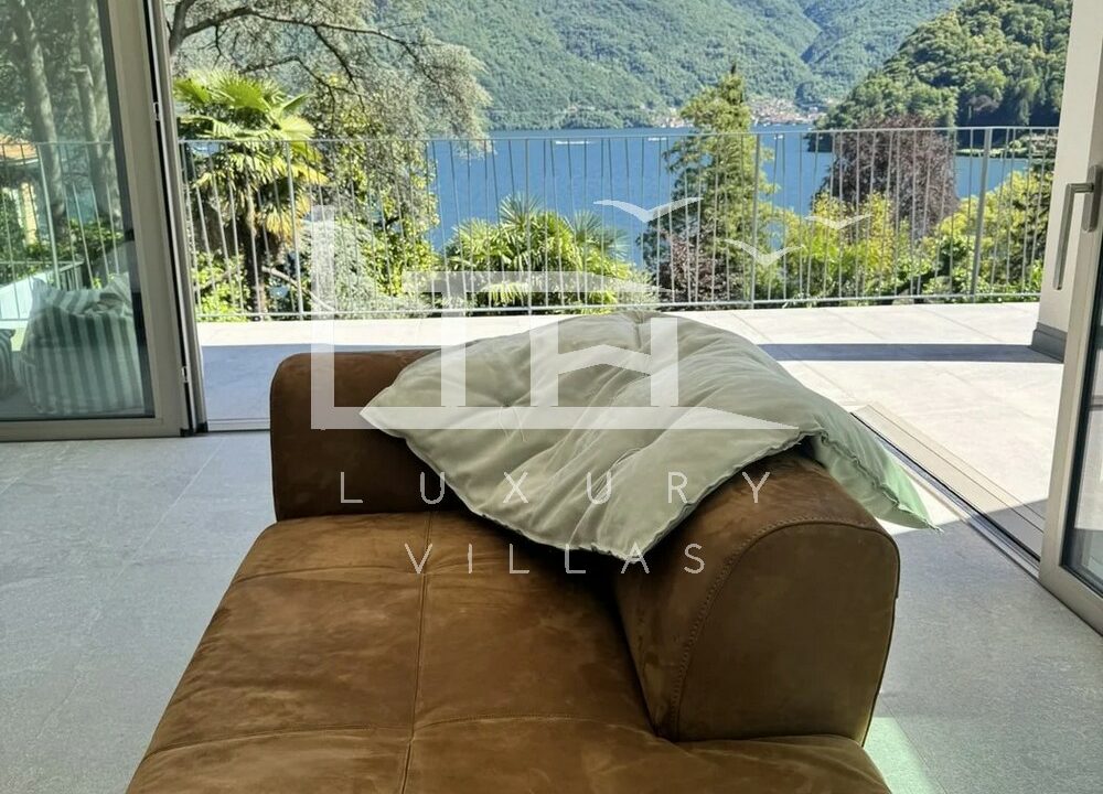 Villa-Tremezzina_Wok_3