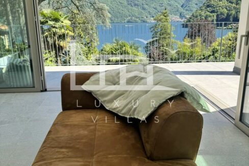 Villa-Tremezzina_Wok_3
