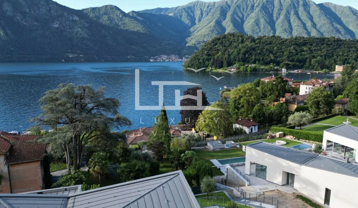 Villa-Tremezzina_Wok_4
