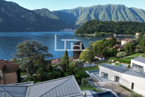 Villa-Tremezzina_Wok_4
