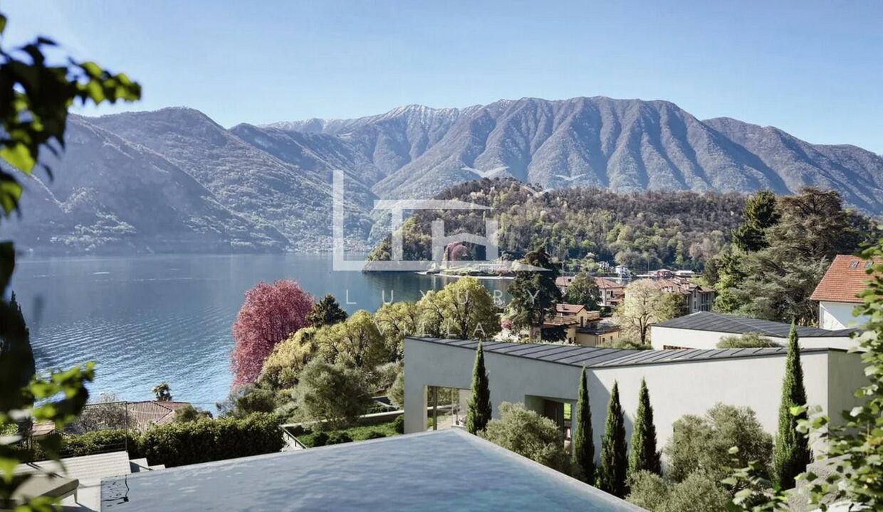 Villa-Tremezzina_Wok_5
