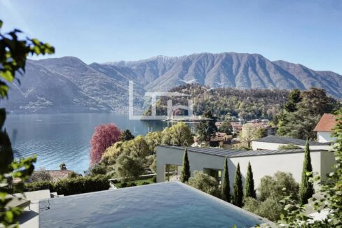Villa-Tremezzina_Wok_5