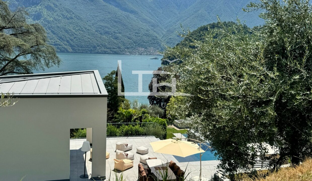 Villa-Tremezzina_Wok_6