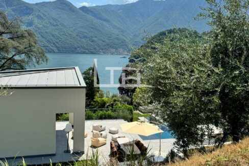 Villa-Tremezzina_Wok_6