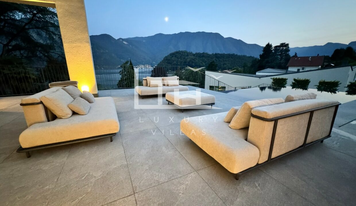 Villa-Tremezzina_Wok_7
