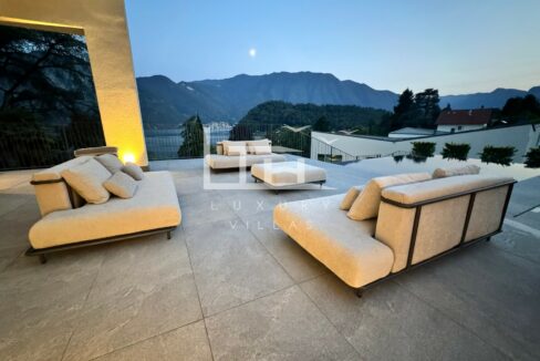 Villa-Tremezzina_Wok_7